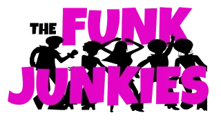 The Funk Junkies Promo Vid