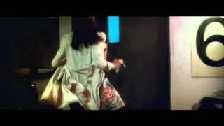 Scream 4 "What's Your Favorite Scary Movie?" Fan TV Spot 2