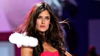 latest fashion style of Bianca Balti | who is  Bianca Balti ?