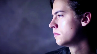 Cole Sprouse Edit | Breathin'