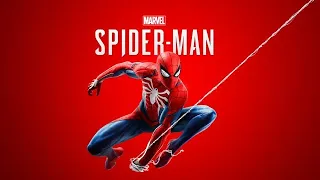 Marvel Spider-Man ( Человек Паук ) - 13) Босс Бригадир. Босс Надгробие