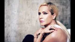 Anna Vissi Mix (Best of)