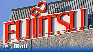 LIVE: Fujitsu employees give evidence in Post Office Horizon IT inquiry