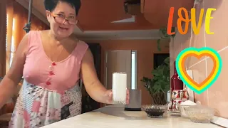 МОЛОЧНЫЙ КОКТЕЙЛЬ ИЗ СССР 🍦🥛🍨 РЕЦЕПТ ЕГО ПРИГОТОВЛЕНИЯ 😋 КОТОРЫЙ ВЫ ВОЗМОЖНО И НЕ ЗНАЛИ 🤣😂😅