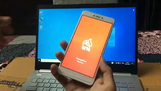 Redmi Note 4 : Install Android 11 Properly in Redmi Note 4 | Update Android 7 to Android 11 in Mido