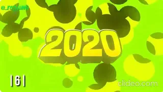 Las 14 Mejores Intros de Panzoid - 2020 (Link en la Descripción)