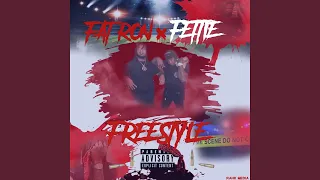 FreeStyle (feat. Fettie)