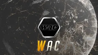 Introducing WAC | OGN APEX Style