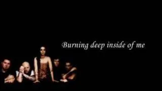 Lies-Evanescence-Origin