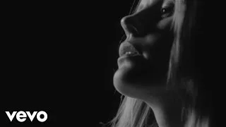 Grace Potter And The Nocturnals - Stars