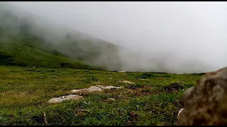 Amazing Nature Scenery and Relaxing Music for Stress Relief | peaceful scenery | Pakistan