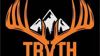 Truth From The Stand Podcast #14: Ozone & Monster Bucks W/ Buddy Piland Of Ozonics