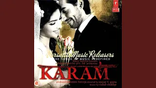 TERA HI KARAM (Version)