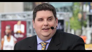 Brian Windhorst on if the Cavs Should Be Worried About Losing Donovan Mitchell - Sports4CLE, 2/14/24