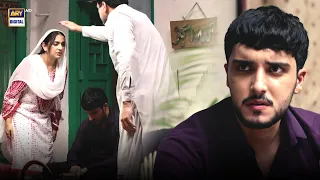 | ARY Digital Drama