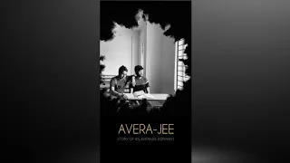 AVERA-JEE | story of an average aspirant