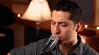 [720p HD] We Can't Stop - Miley Cyrus (Boyce Avenue feat. Beatrice Miller)