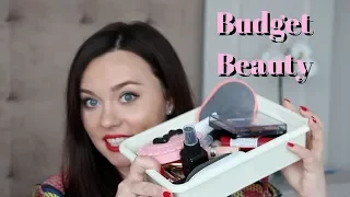 ✦ Бюджетные Находки и Разочарования  ✦ Budget Beauty / Katia Rumyanka