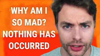 The Incredible Tweets of Paul Joseph Watson