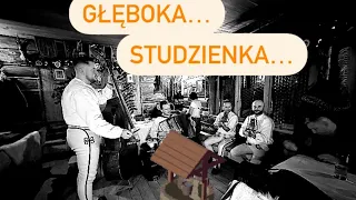 Kapela Huzary - „głęboka studzienka” #huzary #walczyk #folk