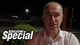 Edicioni Special - 26.08.2020 - Klan Kosova