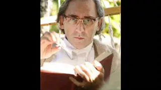 Fiorello & Baldini - Viva Radio 2 - Franco Battiato, Manlio Sgalambro e le cuffie auricolari