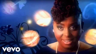 Ledisi - Pieces Of Me (Closed-Captioned)