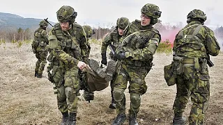 Наступальні дії російської армії на Донбасі | Оперативна інформація від Генерального штабу ЗСУ