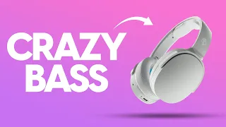 Best Skullcandy Headphones in 2023 (Top 5 Picks With CRAZY BASS)