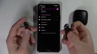 Comment Connecter les JBL Tune 225 TWS à un Android Comme un Expert ! | Guide Facile (en Français)