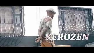 Mr Leo fut KEROZEN_-"NANKÔ"-_(Official music)