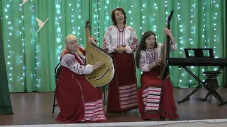 25 5 2023 концерт украинских и русских песни в России в Бердске