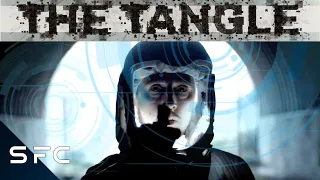 The Tangle | Full Movie | Mystery Sci-Fi | Christopher Soren Kelly