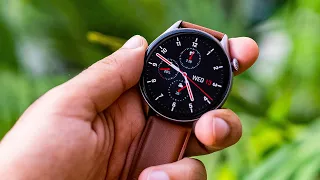 Лучшие смарт часы 2021 с Aliexpress! Какие умные часы выбрать?