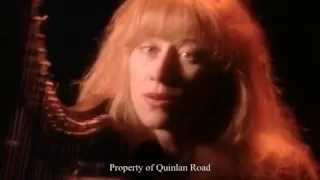 Loreena McKennitt - The Dark Night Of The Soul