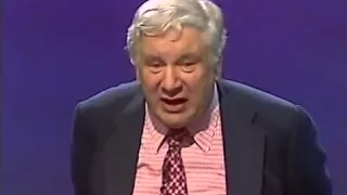 An Audience with Peter Ustinov 4