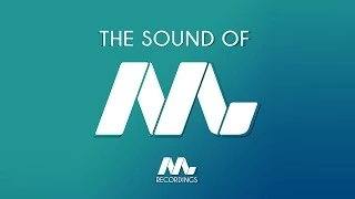 Lexy & K-Paul feat. Yasha - Killing Me (Oliver Koletzki Remix) [The Sound Of M Recordings]