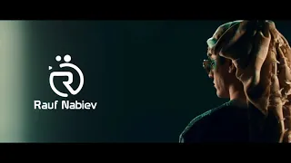 Yorqinxo'ja Umarov — I love You (Official HD