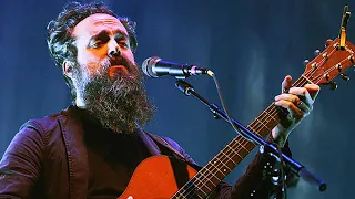 Iron & Wine ft. Calexico "Follow the Water" and More Live at The Capitol Theatre | 2/5/20 | Relix