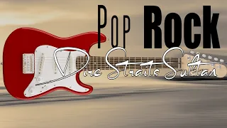 Dire Straits Style Master Guitar Solo - Sultans Of Swing Jam Track