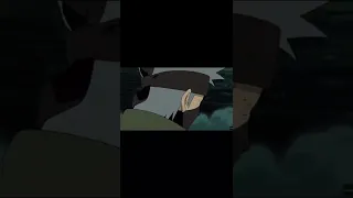 Space Cadet-Kakashi Edit