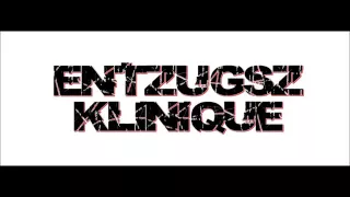 EntzugszKlinique - Where are you now