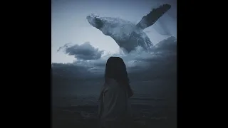 [FREE] Miyagi x Andy Panda Type Beat - "Whale" (prod. lemanskata)