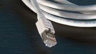 Ethernet in 100 Sekunden