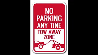 Private Property Towing - Impound Services near Las Vegas NV | Aone Mobile Mechanics