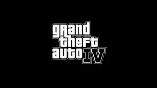 GTA 4 КАК СТАВИТЬ НА РАДИО СВОЮ МУЗЫКУ