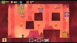 King of Thieves - Base 114 - Random Layout (Original Design by Gomelo)