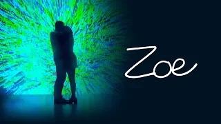 Zoe - Official Trailer