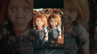 Chucky