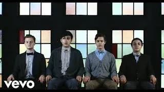 Grizzly Bear - Two Weeks